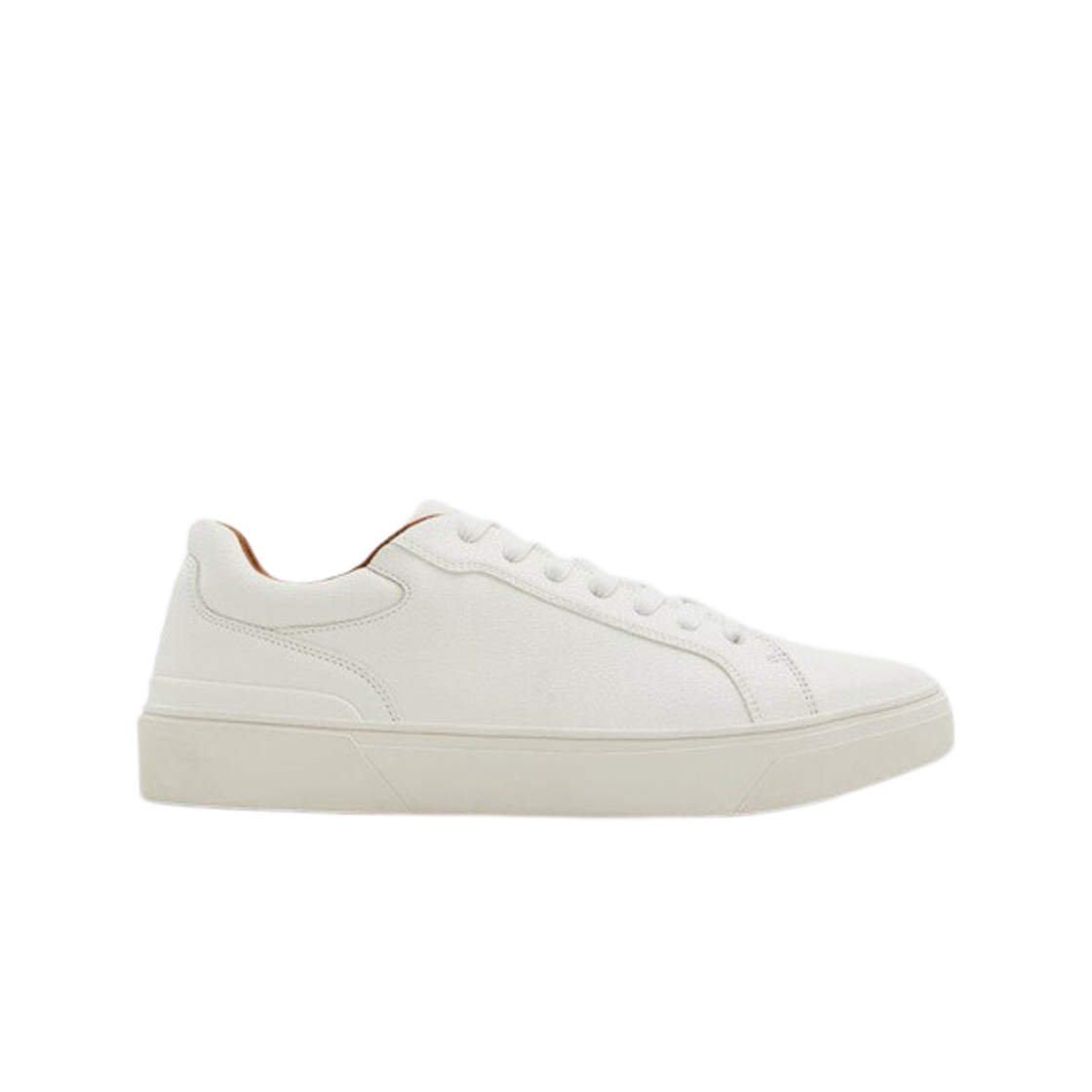 알도 윌리오 스니커즈 화이트(Aldo Willow Sneakers White)