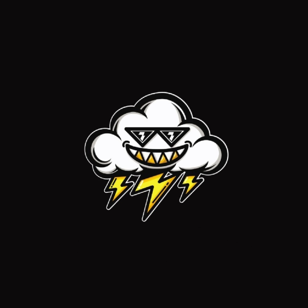 관심 유저 프로필 이미지