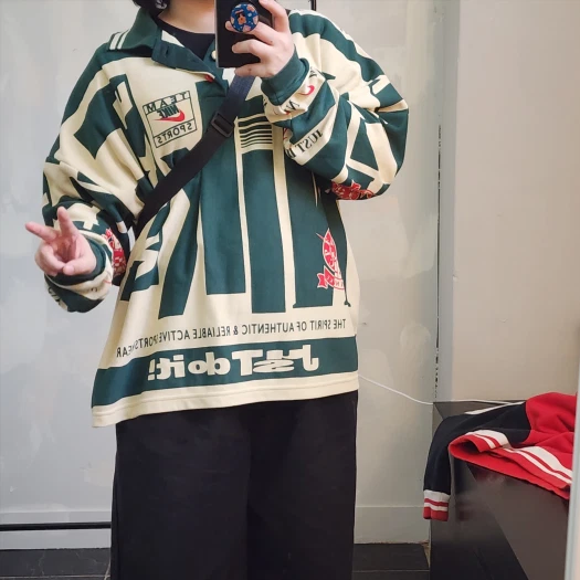 스타일 카드