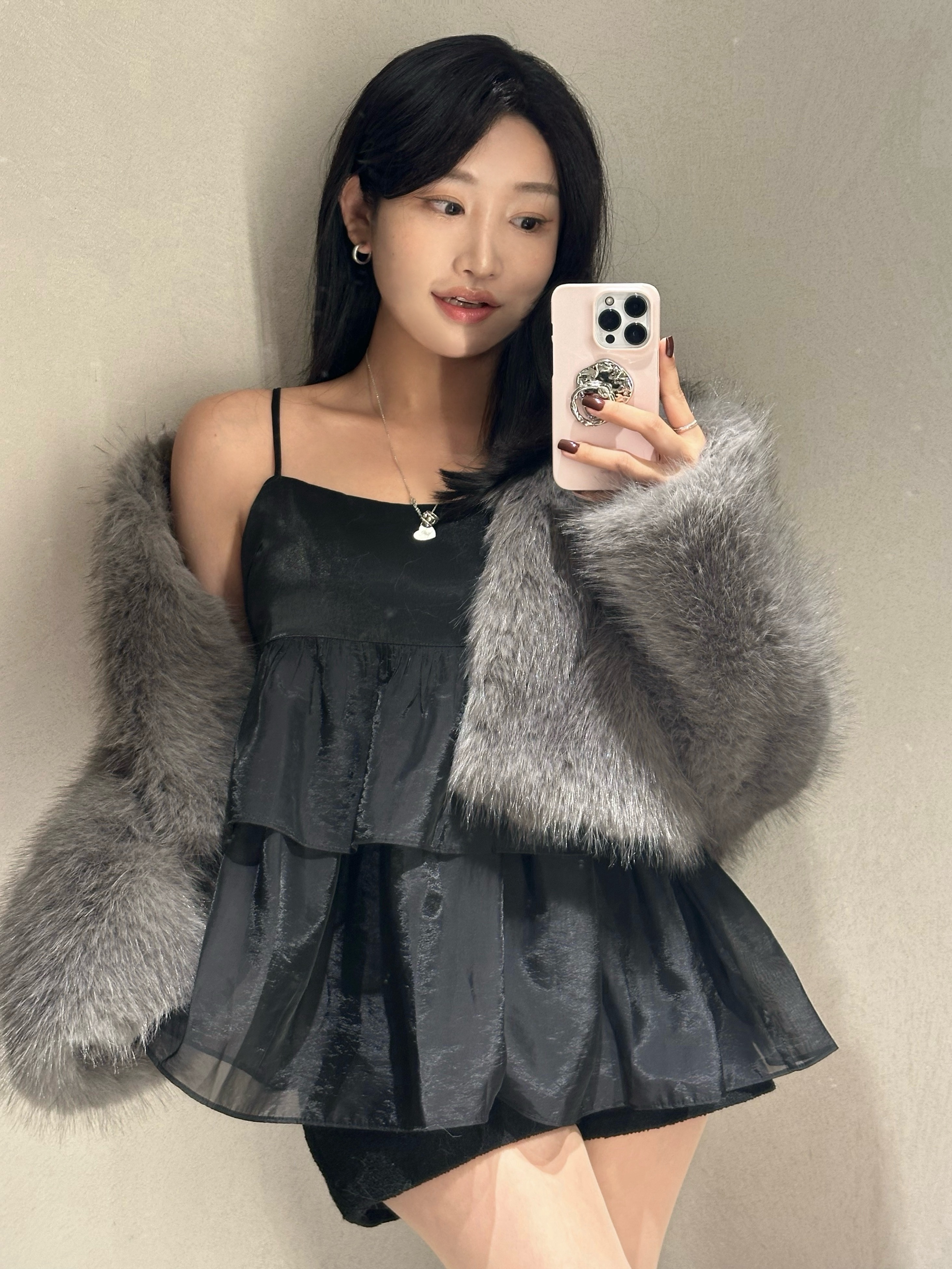 nunuririi님의 스타일 - 2