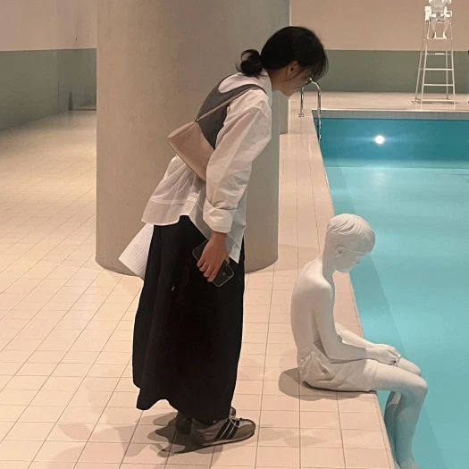 스타일 카드