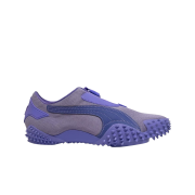 Puma Mostro Ecstasy Lavender Alert Dark Amethyst