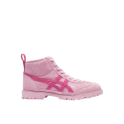 Onitsuka Tiger x Patou Mexico Rinkan Cotton Candy Bright Rose