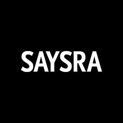 세이스라(SAYSRA)