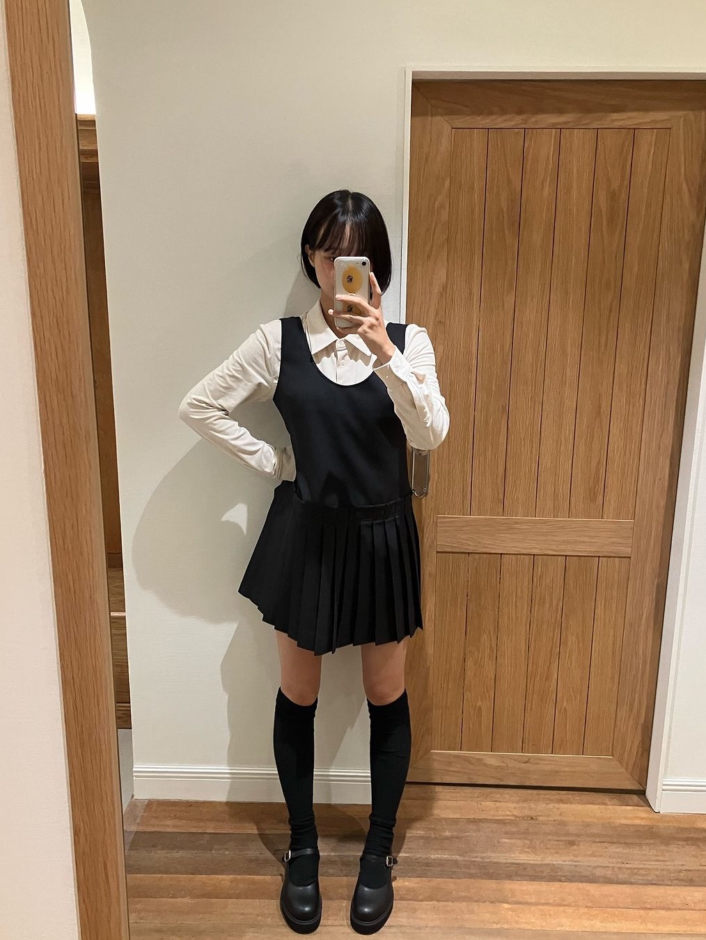 oneul.codi님의 스타일