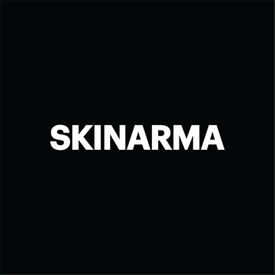 스키나마(Skinarma)