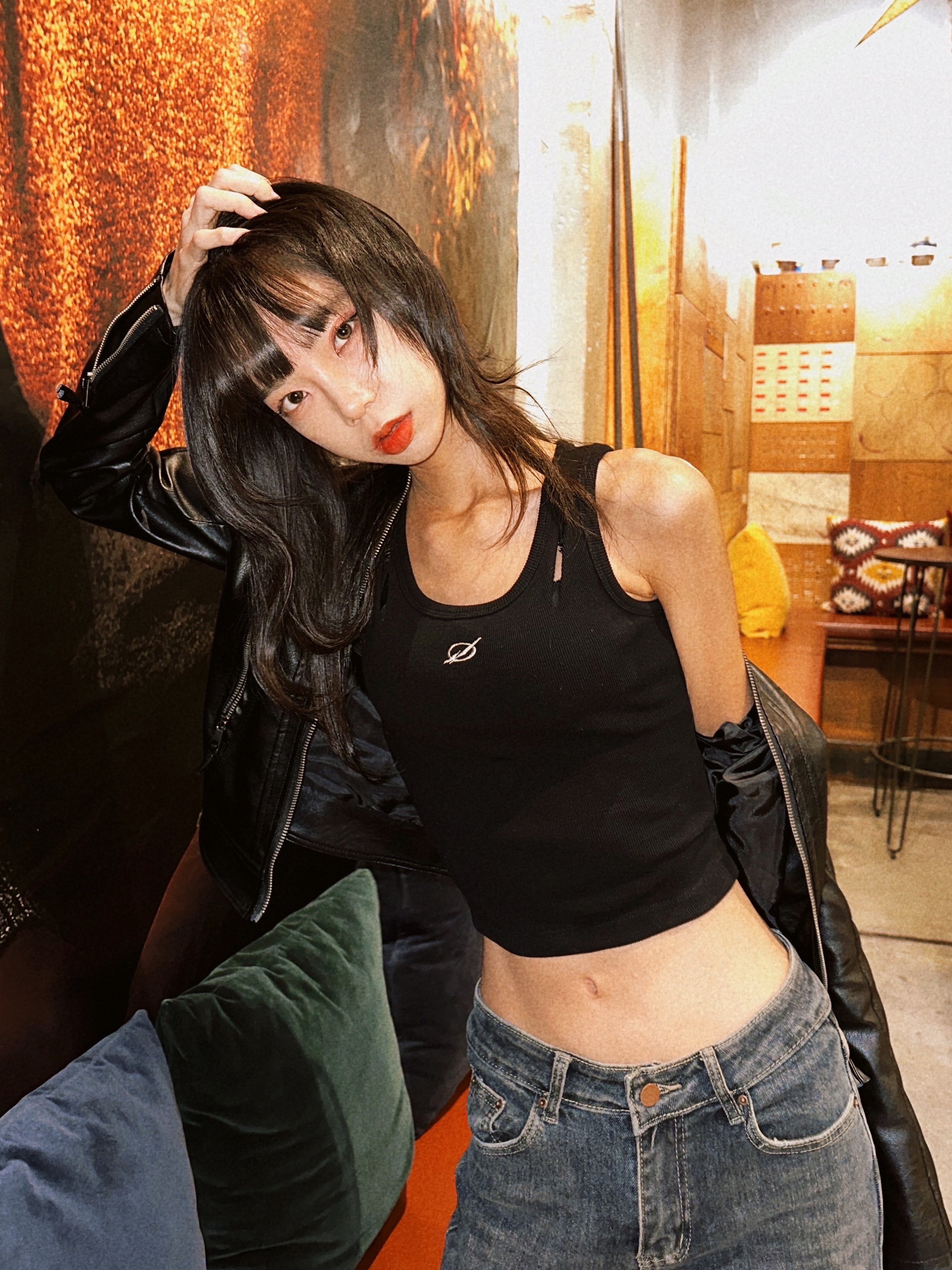 th2__a님의 스타일 - 2