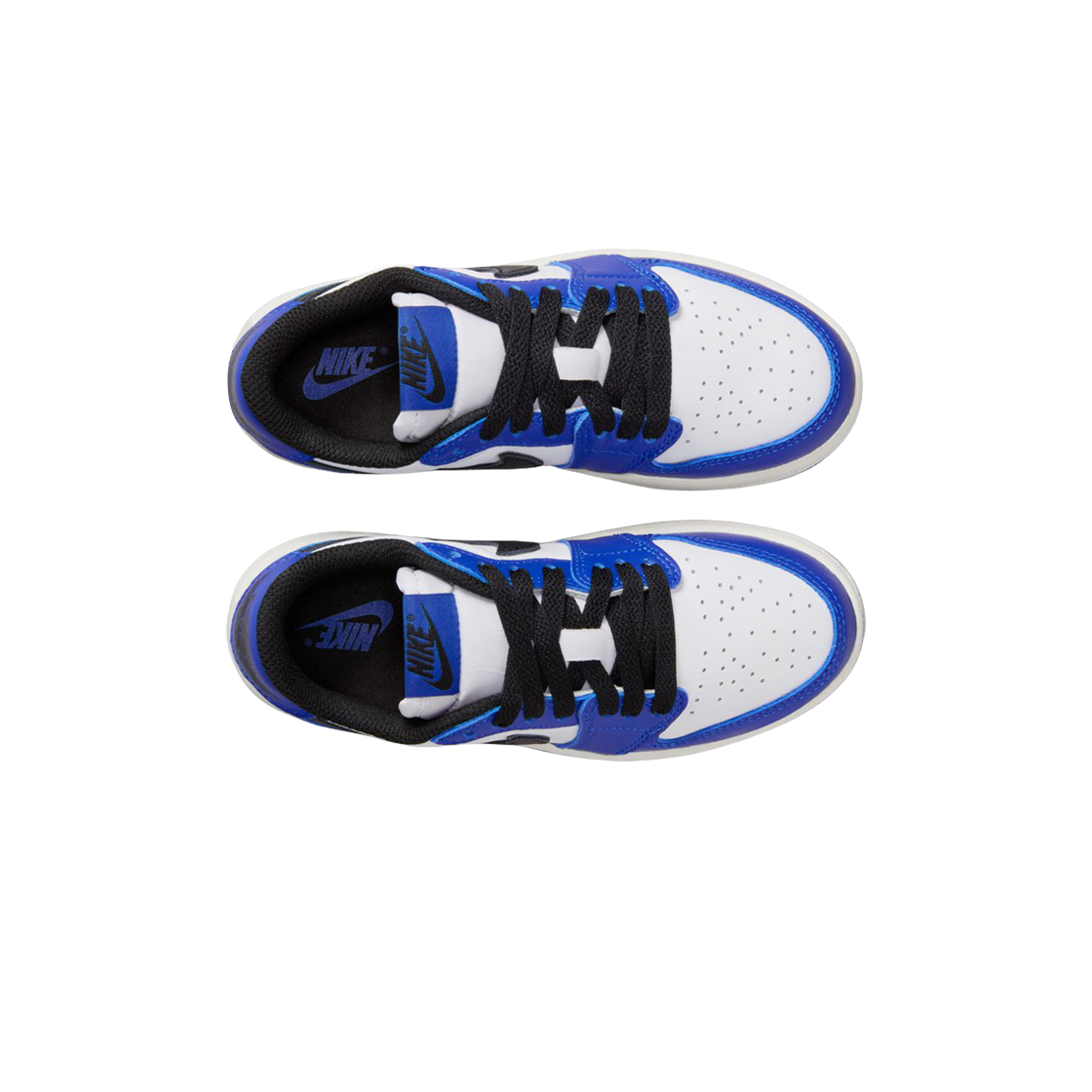 (PS) 조던 1 레트로 로우 OG 게임 로얄((PS) Jordan 1 Retro Low OG Game Royal) - 2