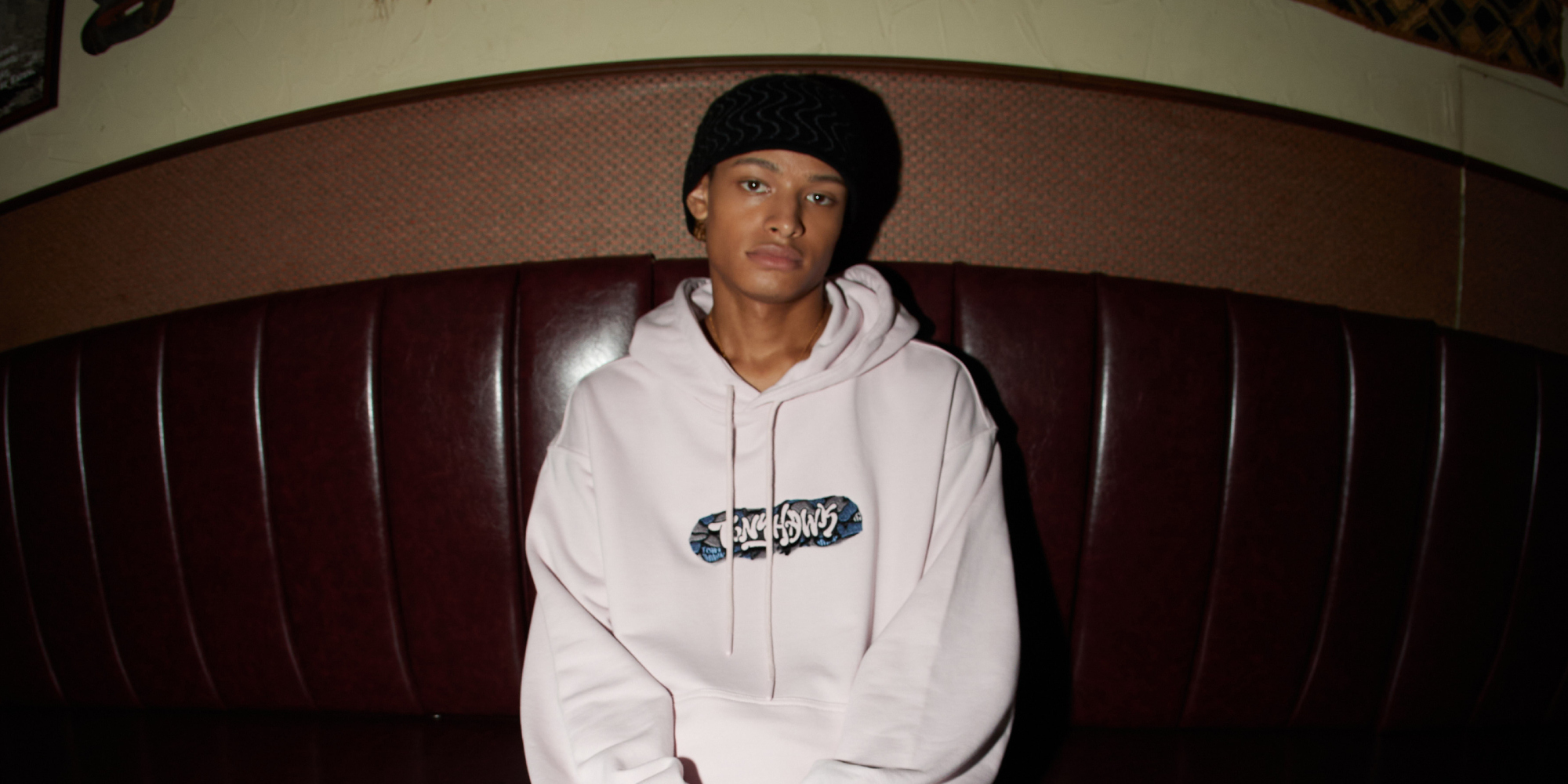 TONY HAWK | KREAM