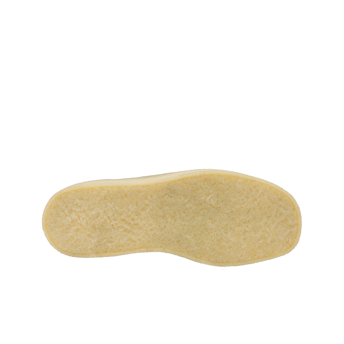 클락스 x 지용킴 선 블리치드 왈라비 컵 페일 카키 - 지용킴 한정(Clarks x Jiyongkim Sun Bleached Wallabee Cup Pale Khaki - Jiyongkim Exclusive) - 2