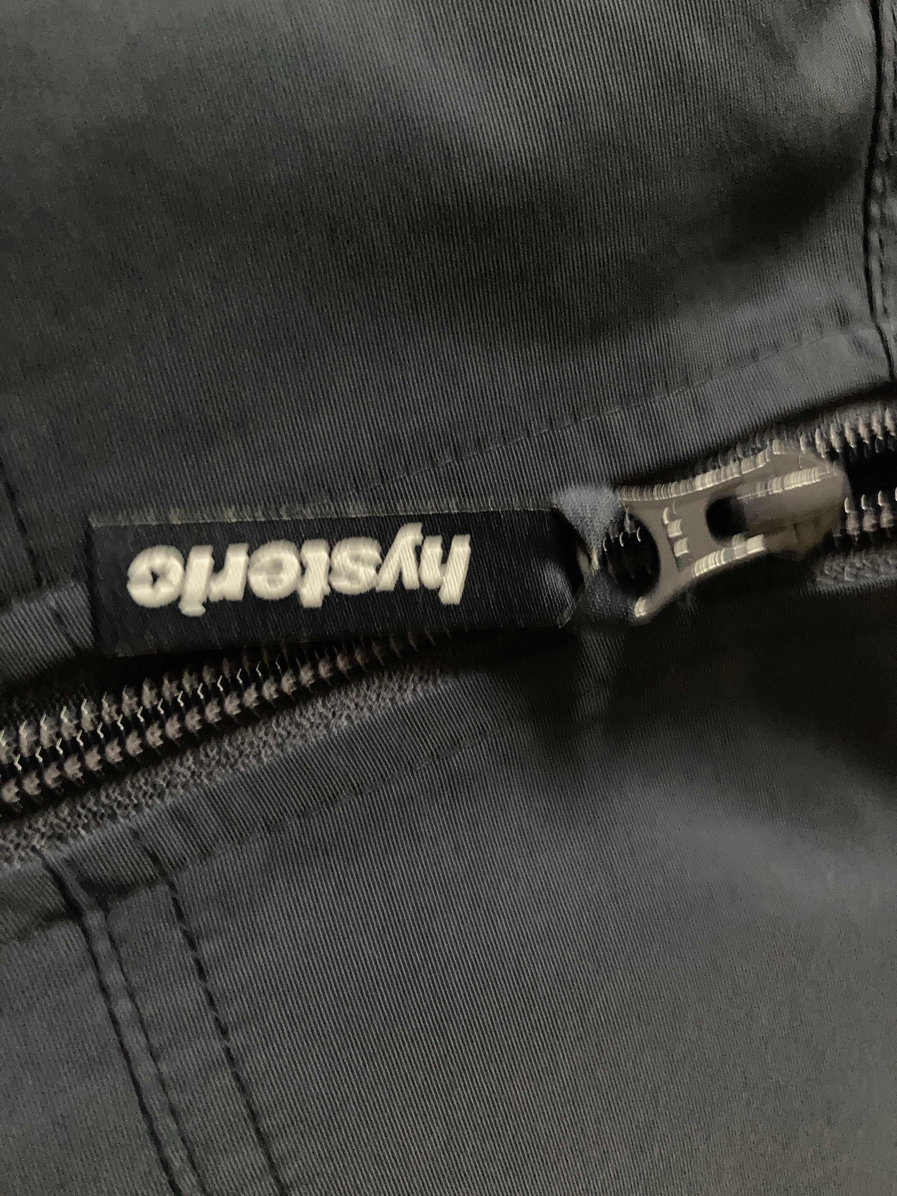 ์์
์ด๋ฏธ์ง