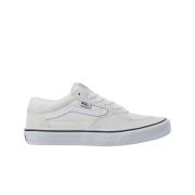 Vans Rowan Pro Marshmallow