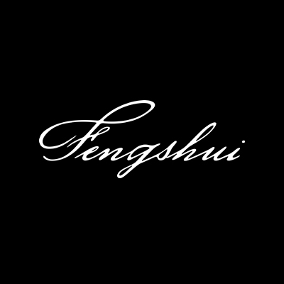 펑쉐이(Fengshui)