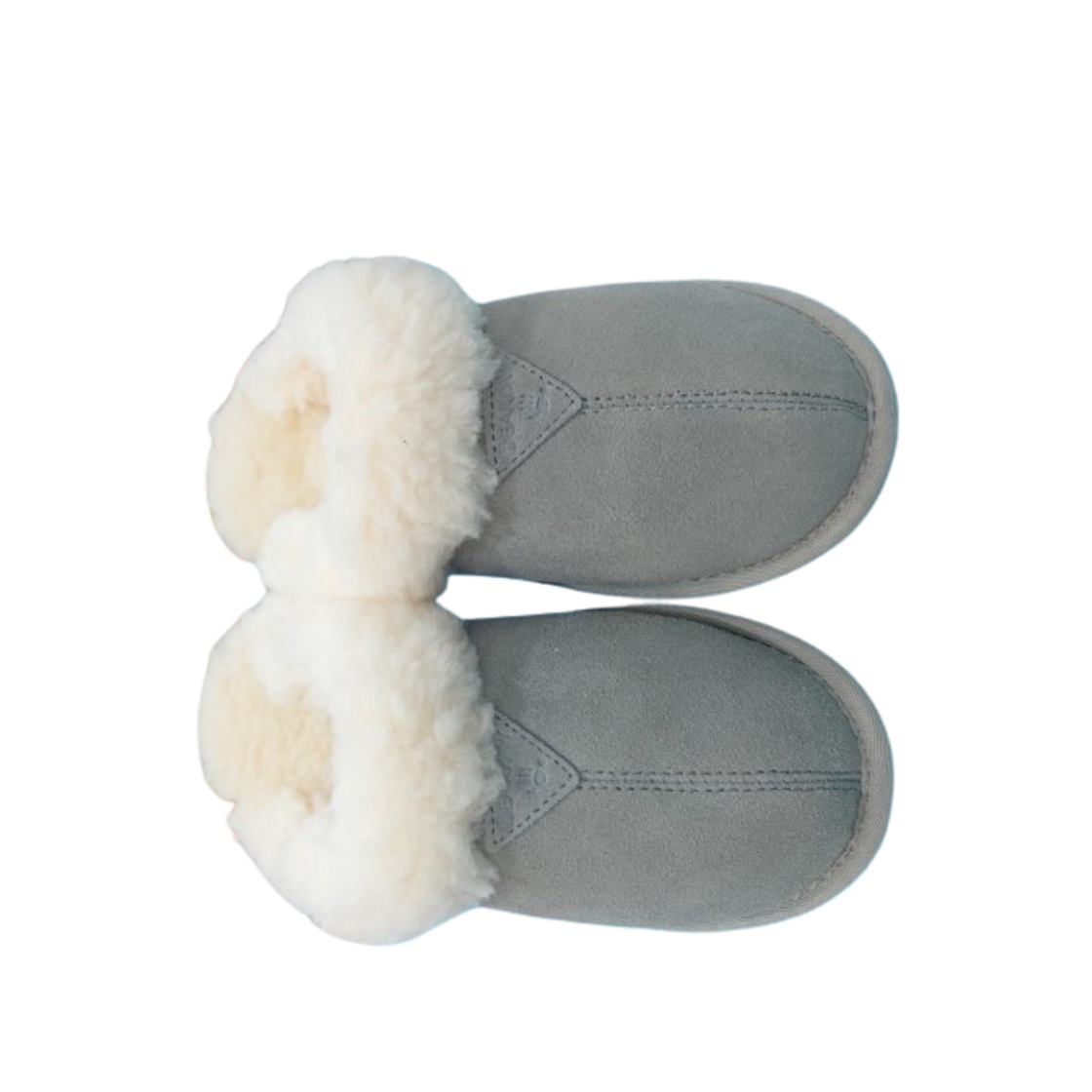 (W) 베어파우 메리 머쉬룸((W) Bear Paw Mary Mushroom) - 2