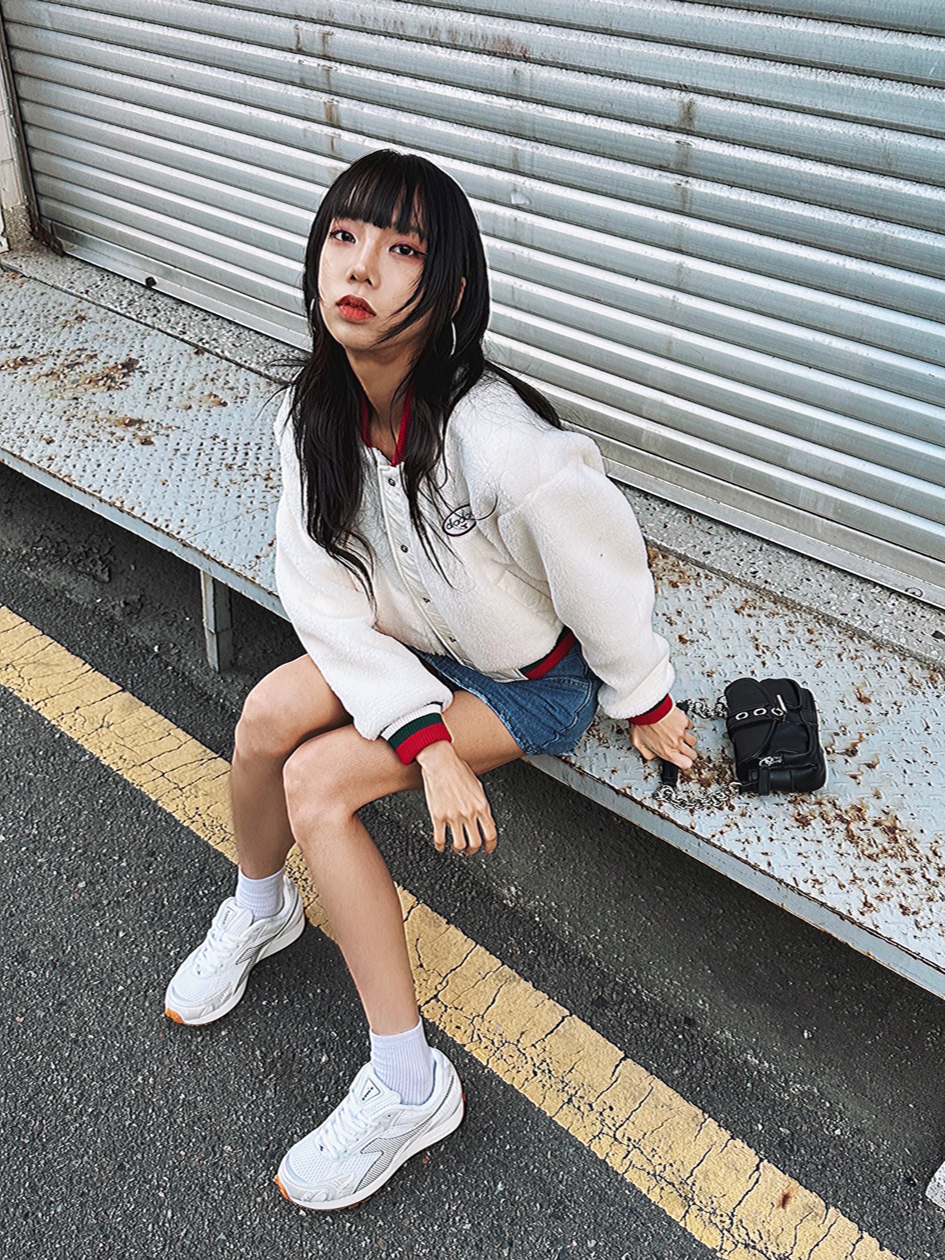 th2__a님의 스타일 - 2