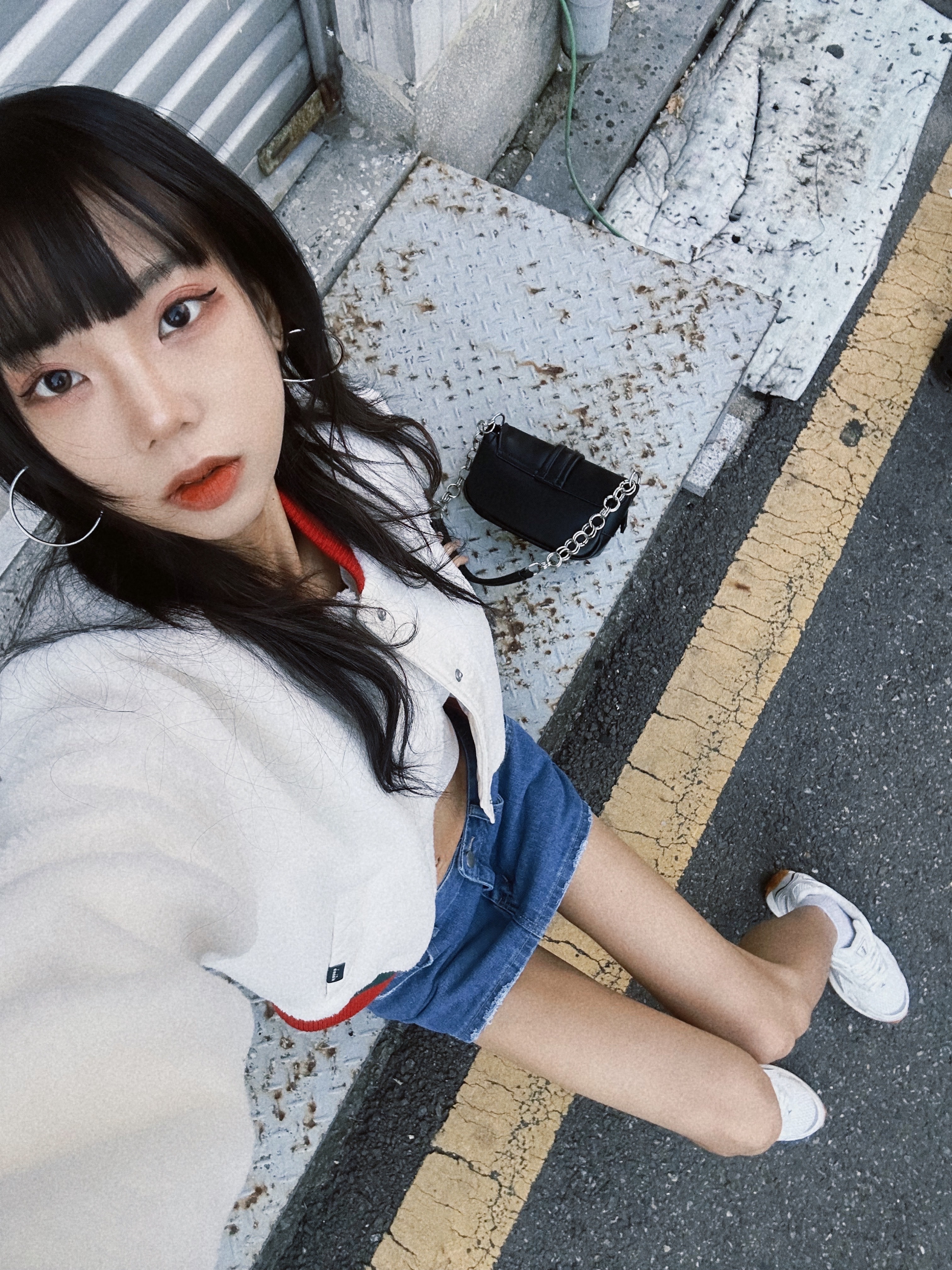 th2__a님의 스타일 - 3