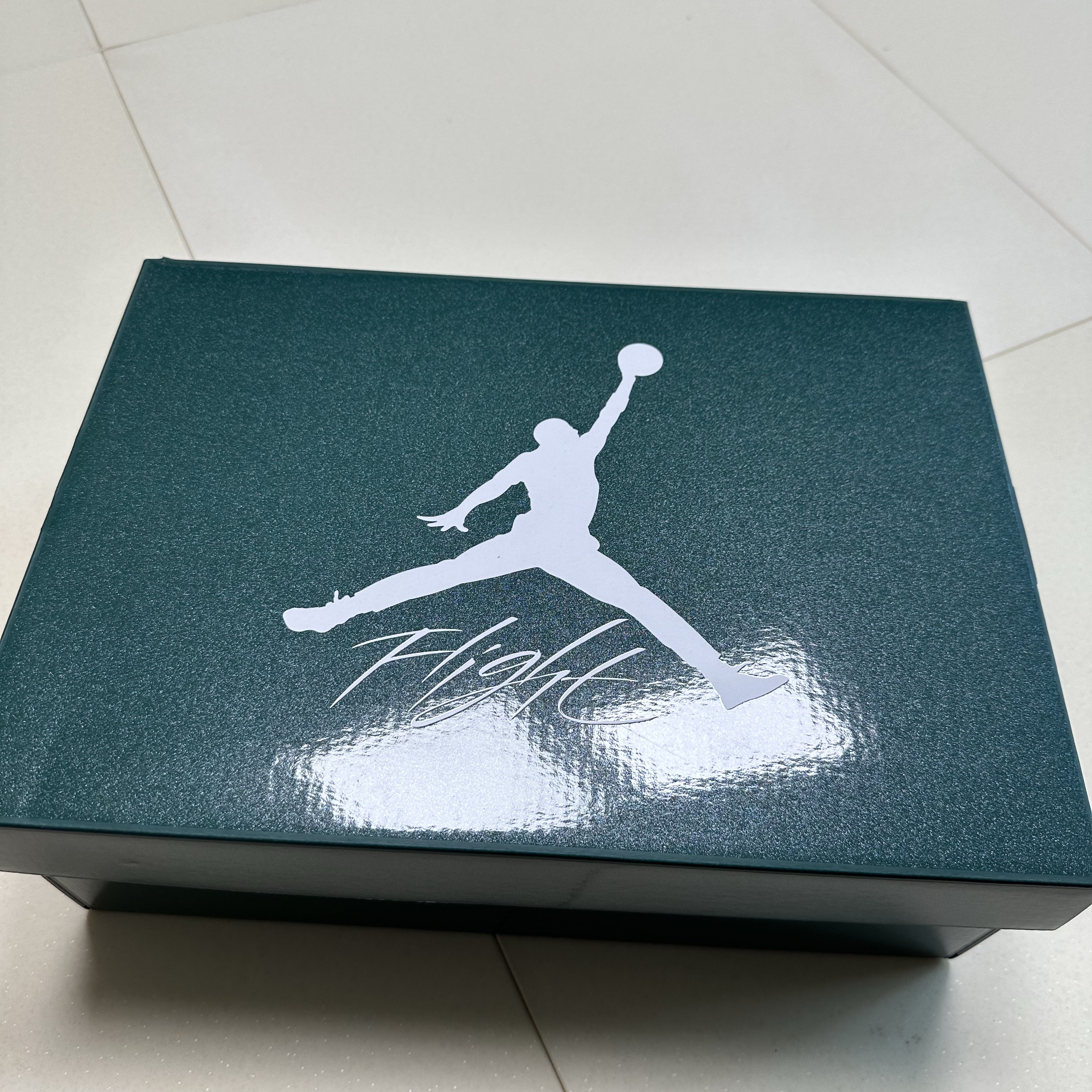 Jordan 4 Retro Oxidized Green, Nike Dri-Fit Standard Issue Basketball Pants Black - Asia 착용 스타일 - 1