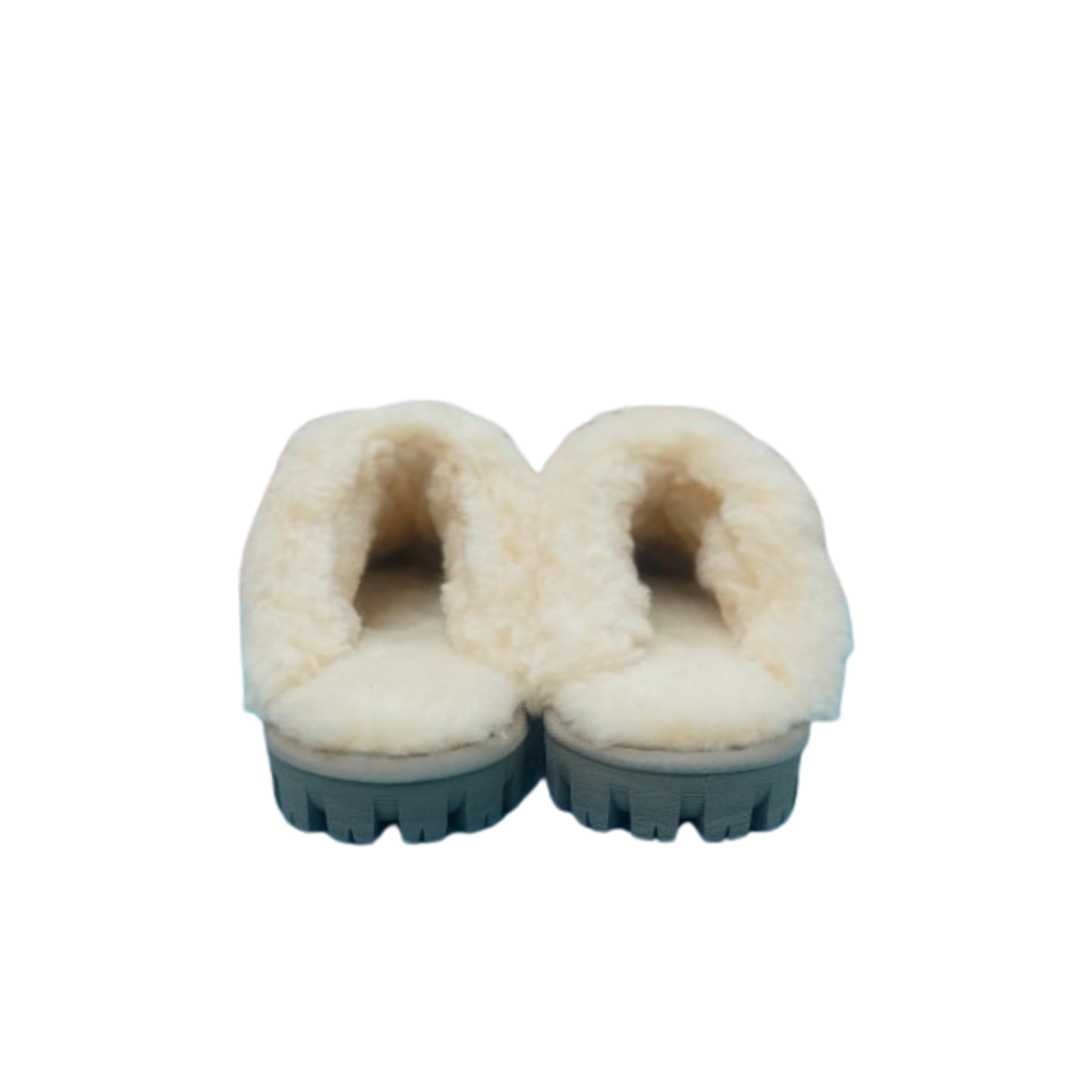 (W) 베어파우 메리 머쉬룸((W) Bear Paw Mary Mushroom) - 3