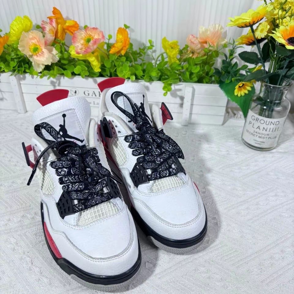 jerome951357님의 스타일 - 3