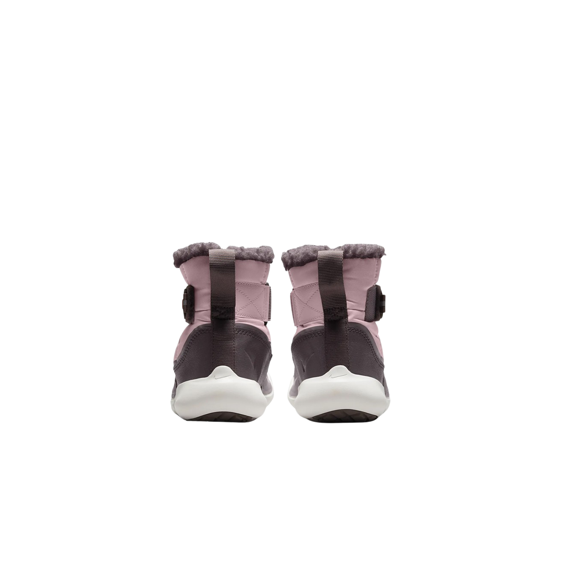 (PS) 나이키 플렉스 어드밴스 부츠 핑크 글레이즈 바이올렛 오어((PS) Nike Flex Advance Boots Pink Glaze Violet Ore) - 3