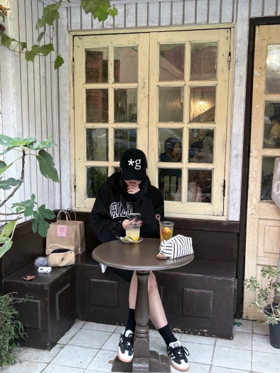스타일 카드