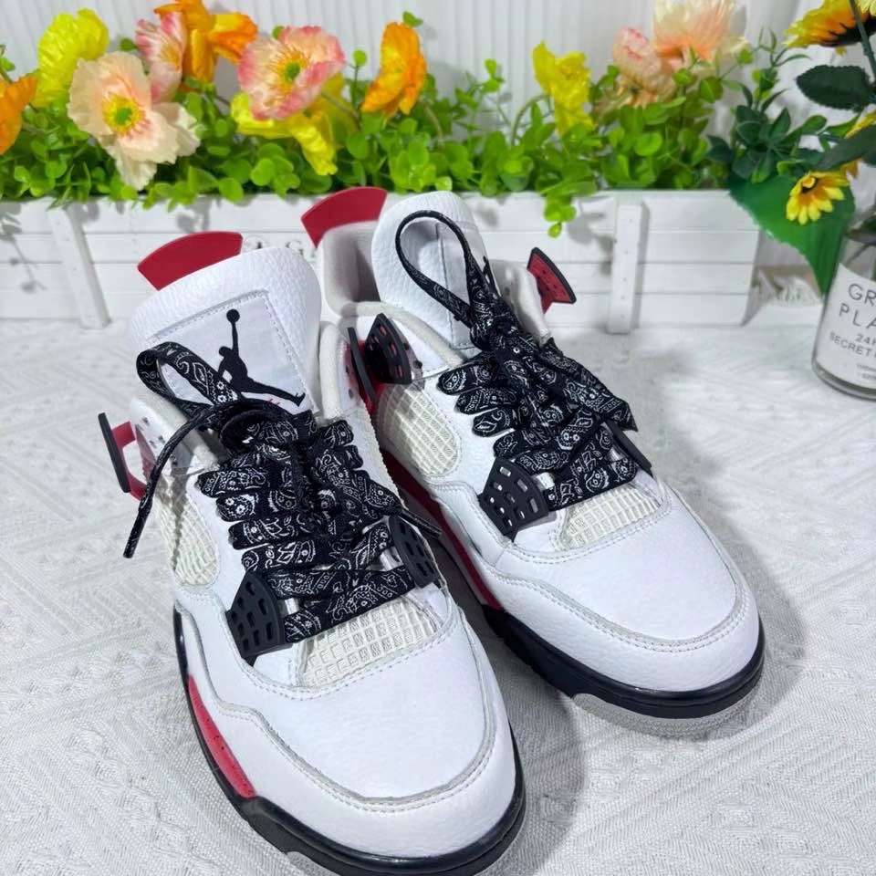 jerome951357님의 스타일 - 2