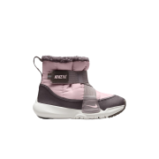 (PS) Nike Flex Advance Boots Pink Glaze Violet Ore