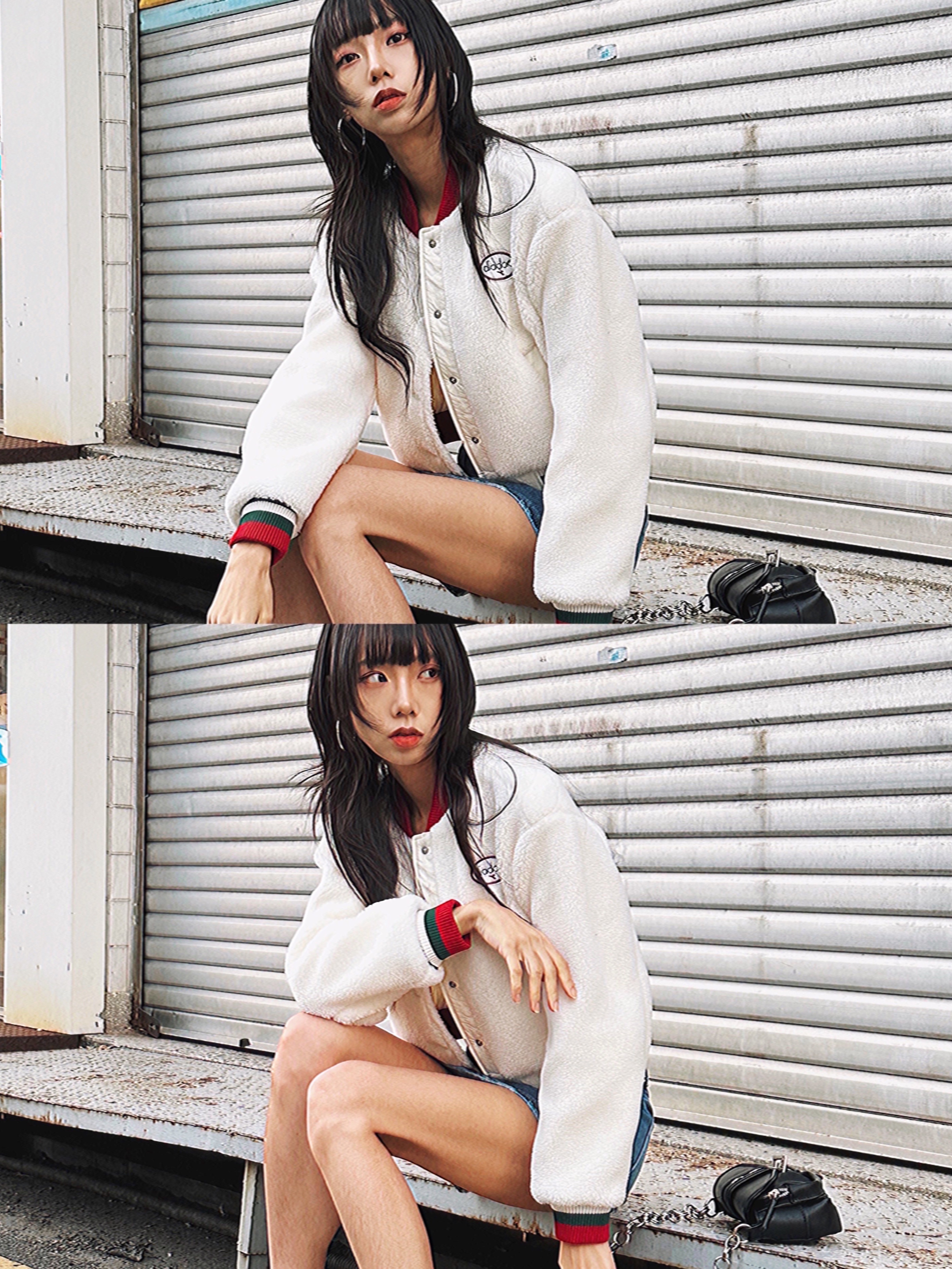 th2__a님의 스타일 - 4