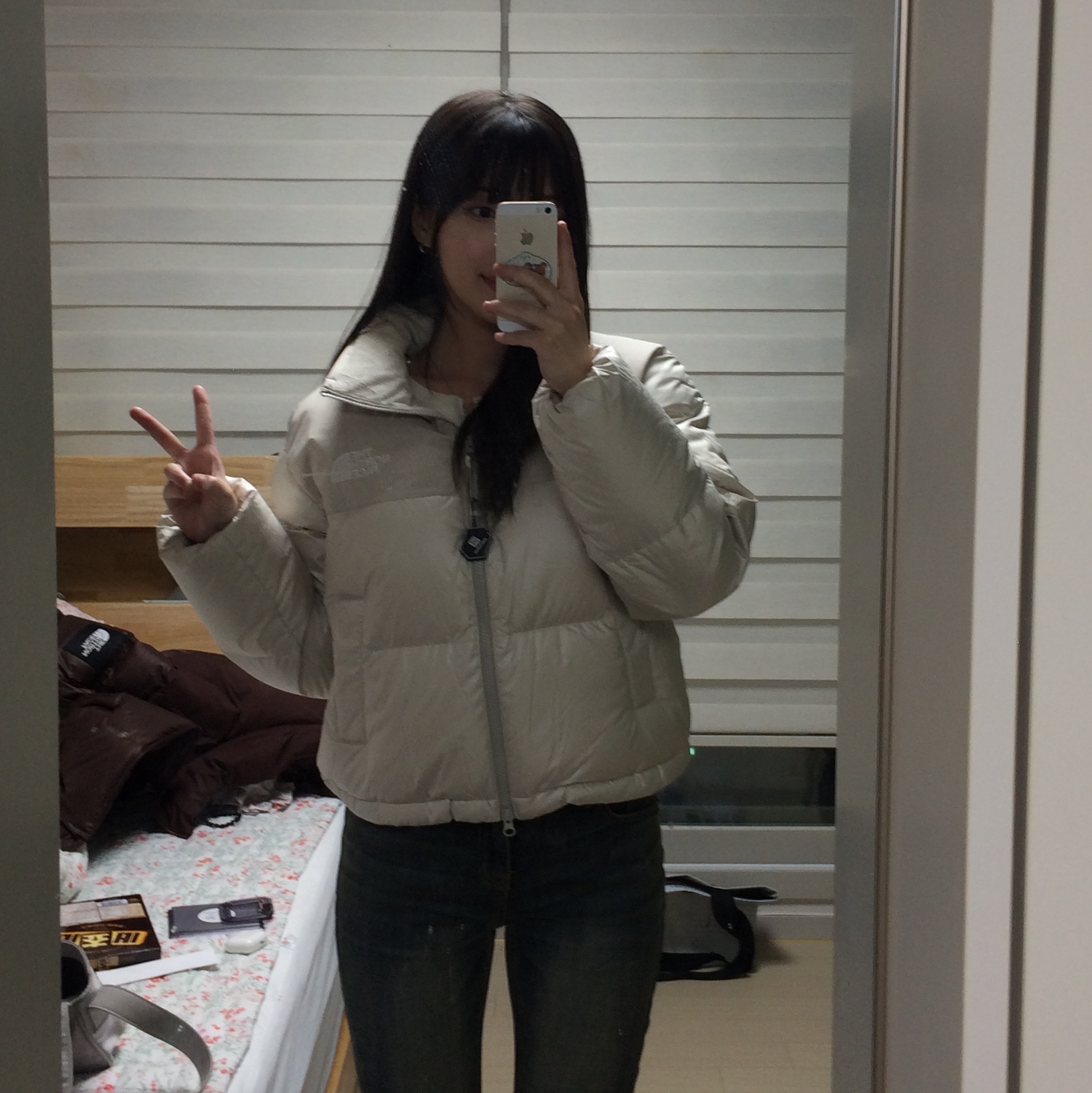 khwz1201님의 스타일 - 1