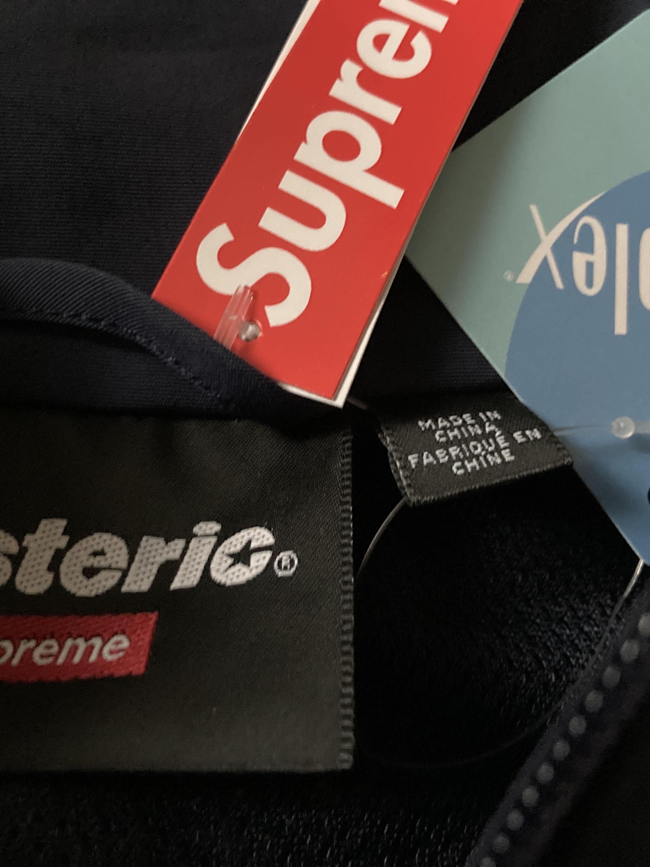 ์์
์ด๋ฏธ์ง