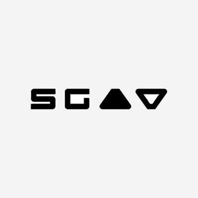 스가브(SGAV)