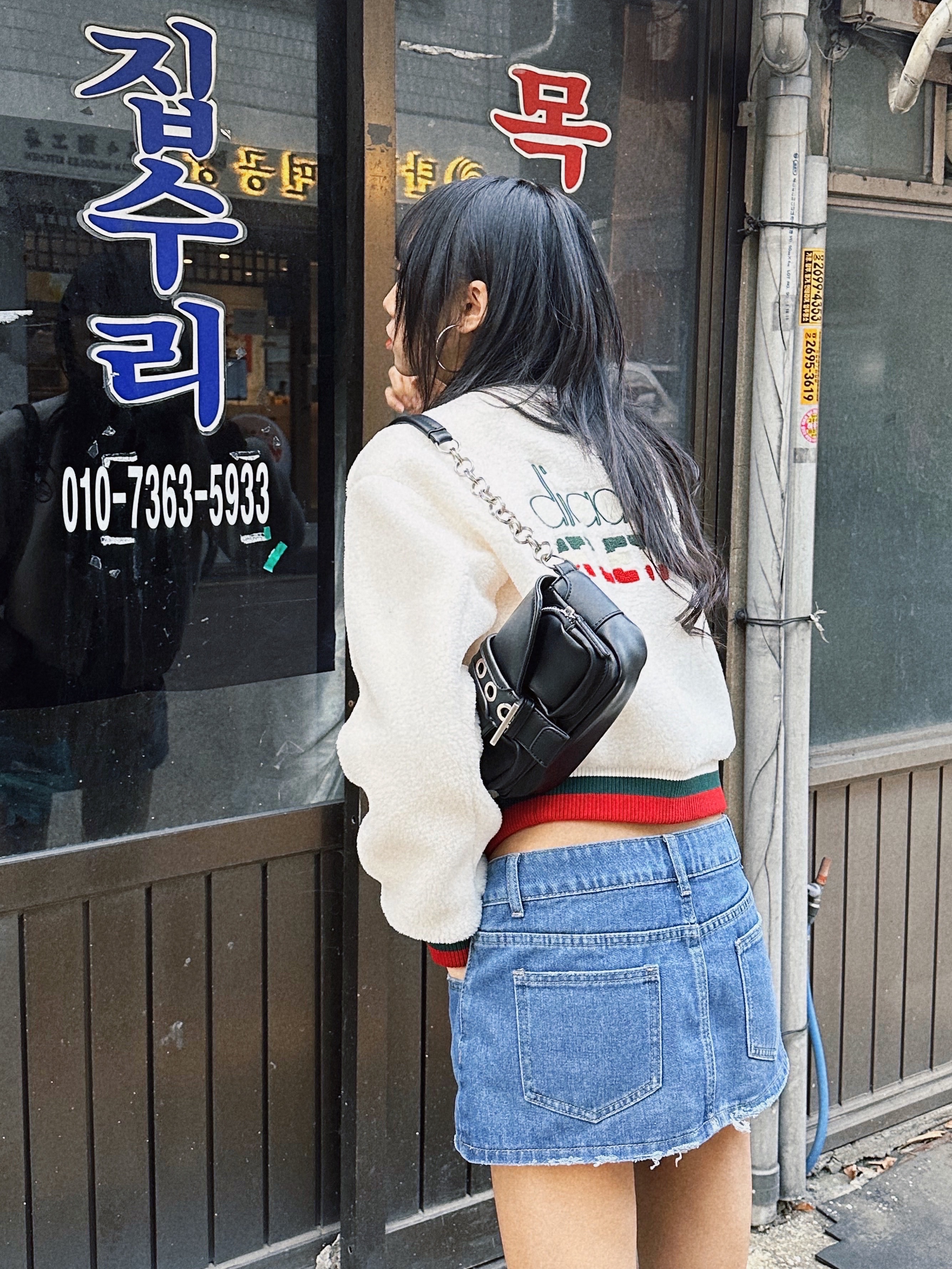 th2__a님의 스타일 - 5