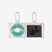 YANGHONGWON <VOL.2> SLOWMO Key Ring