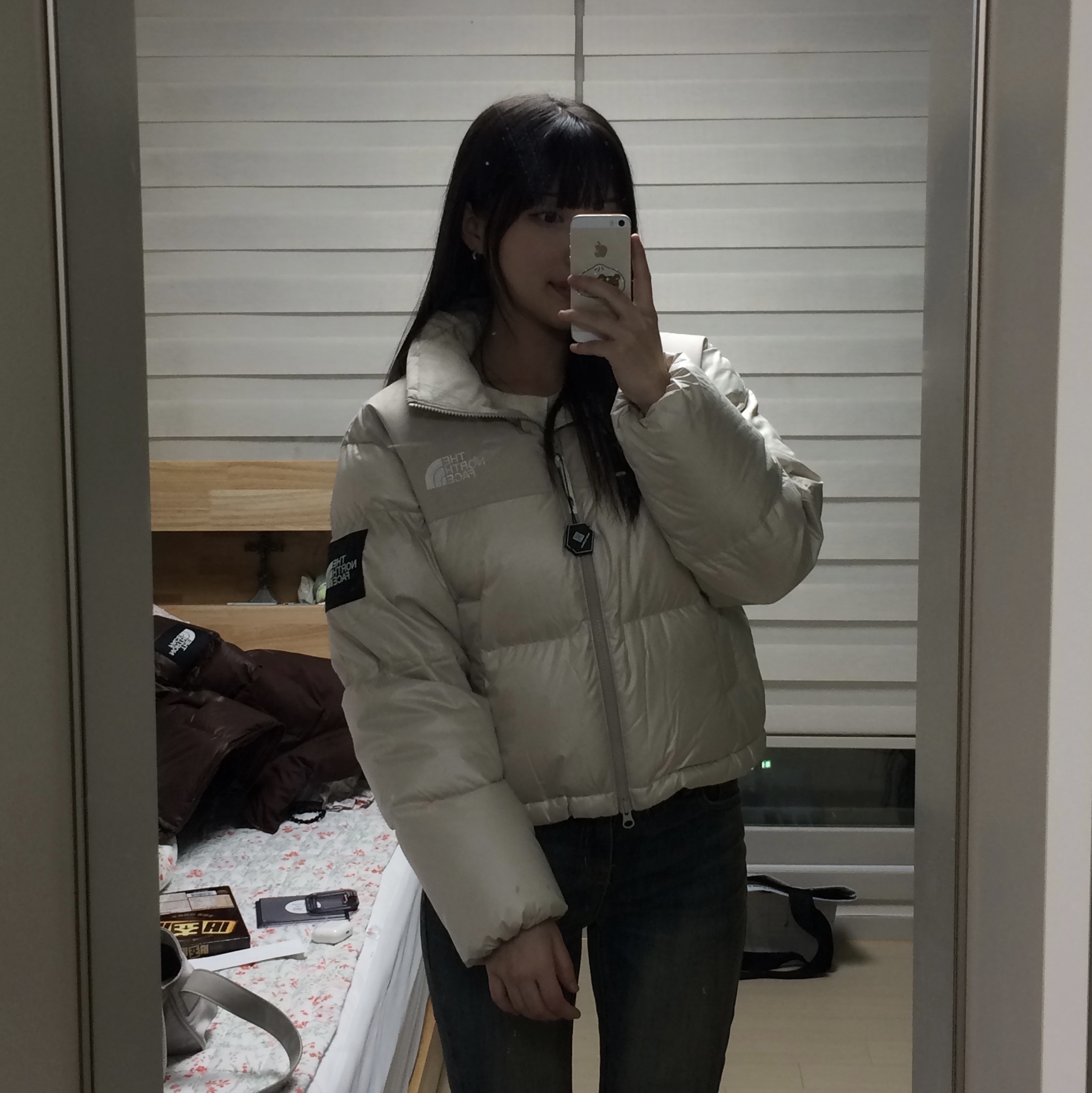 khwz1201님의 스타일 - 2