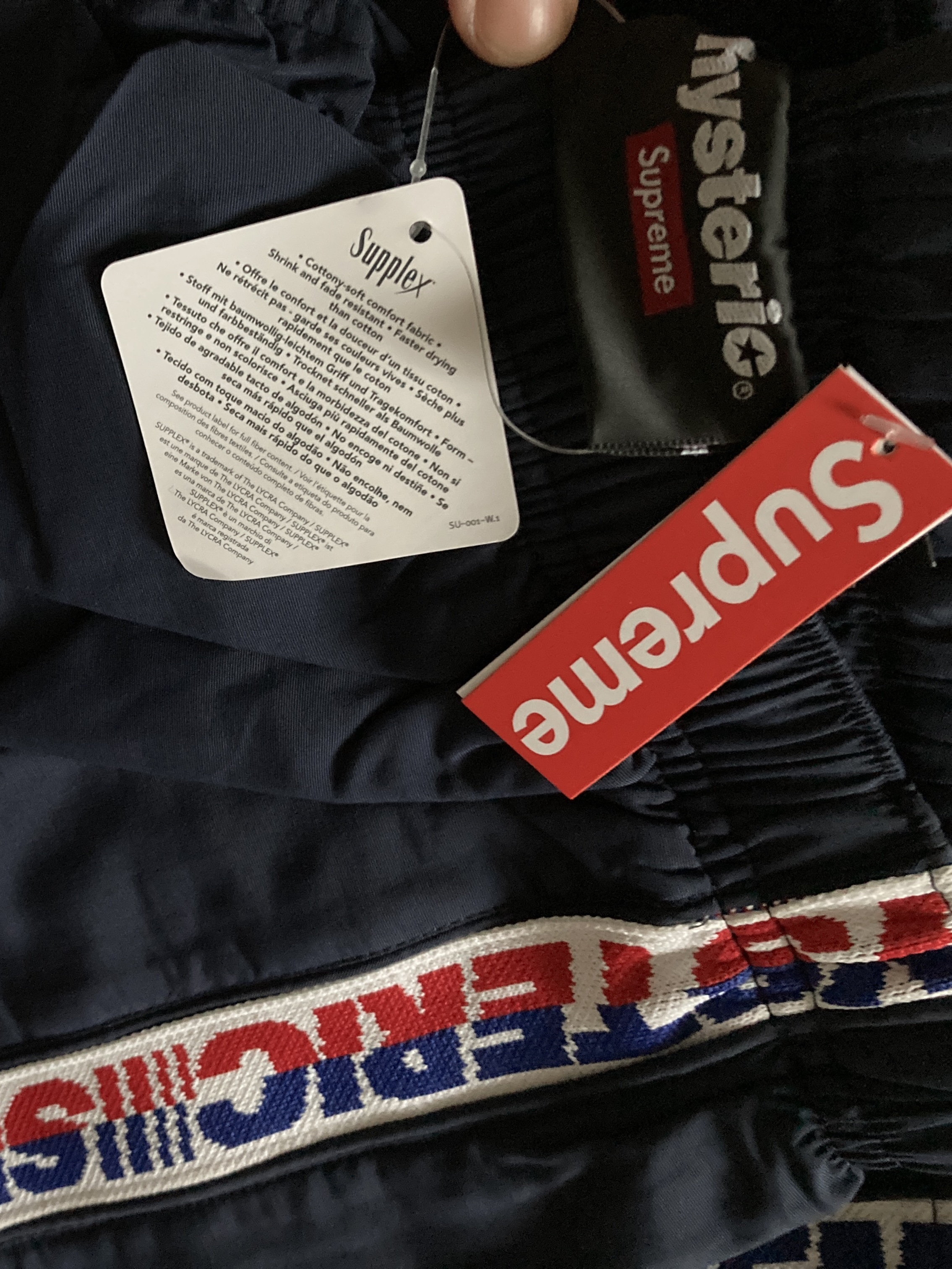 ์์
์ด๋ฏธ์ง