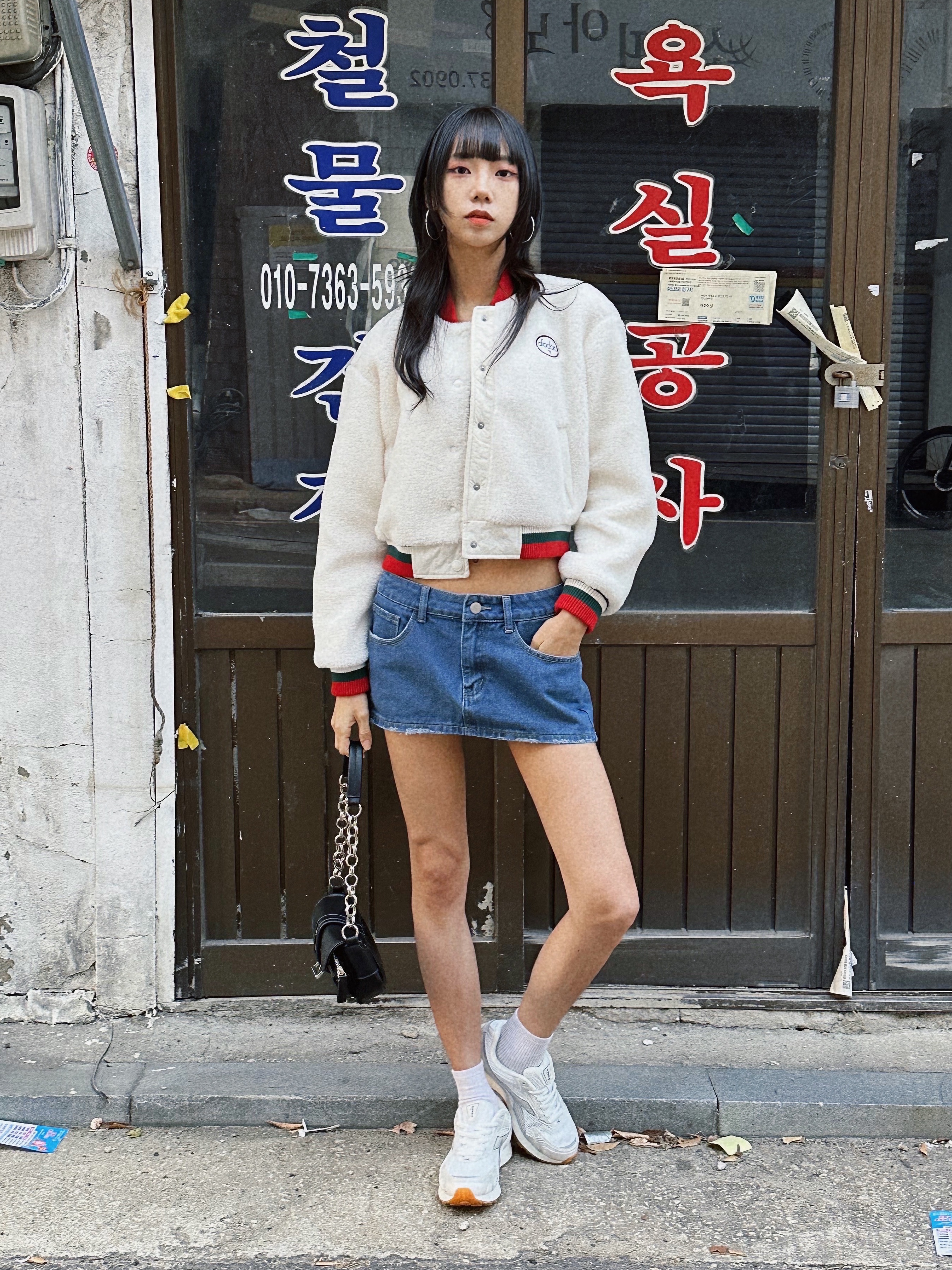 th2__a님의 스타일 - 1