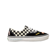 Vans Skate Era Black White