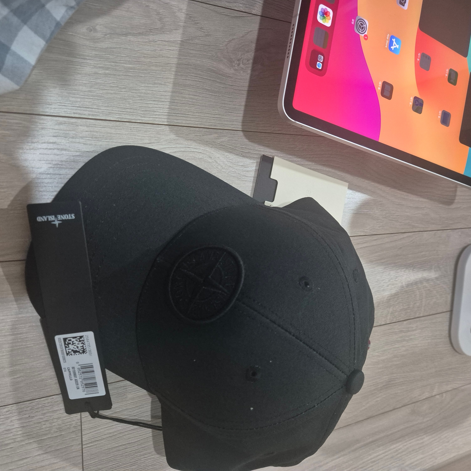 hero4me님의 스타일