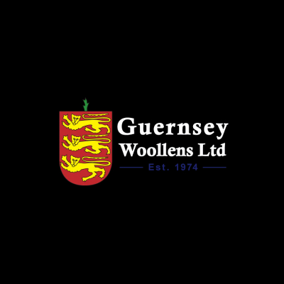 건지울른스(Guernsey Woollens)
