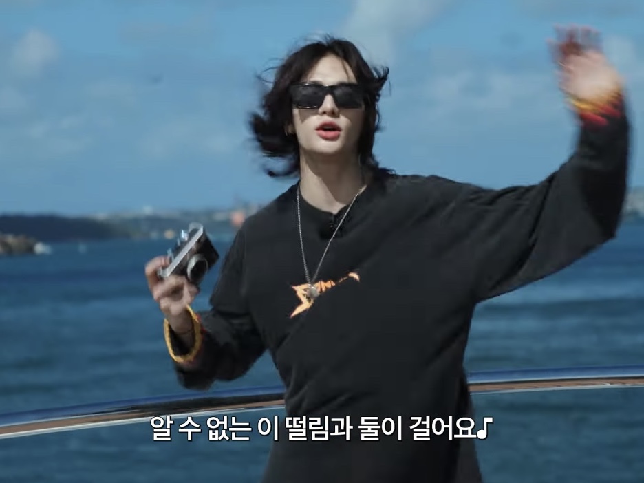 N님의 스타일 - 2