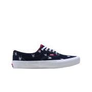 Vans Kader Sylla x Era Pro Navy Red