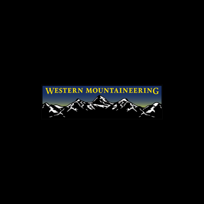 웨스턴 마운티니어링(Western Mountaineering)