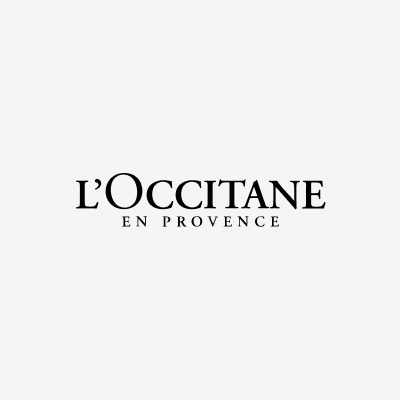 록시땅(L'Occitane)