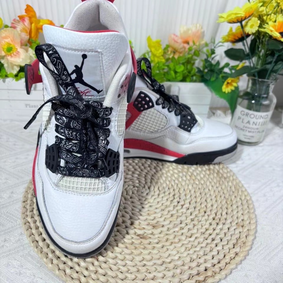 jerome951357님의 스타일 - 1