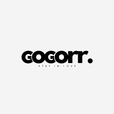 고고르르(GOGORR)