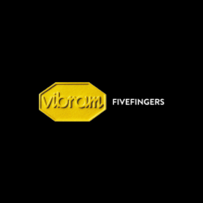 비브람 파이브핑거스(Vibram Fivefingers)