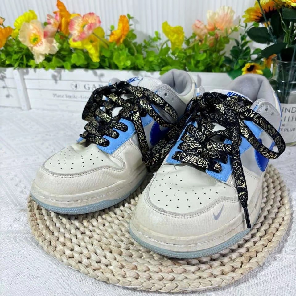 jerome951357님의 스타일 - 2