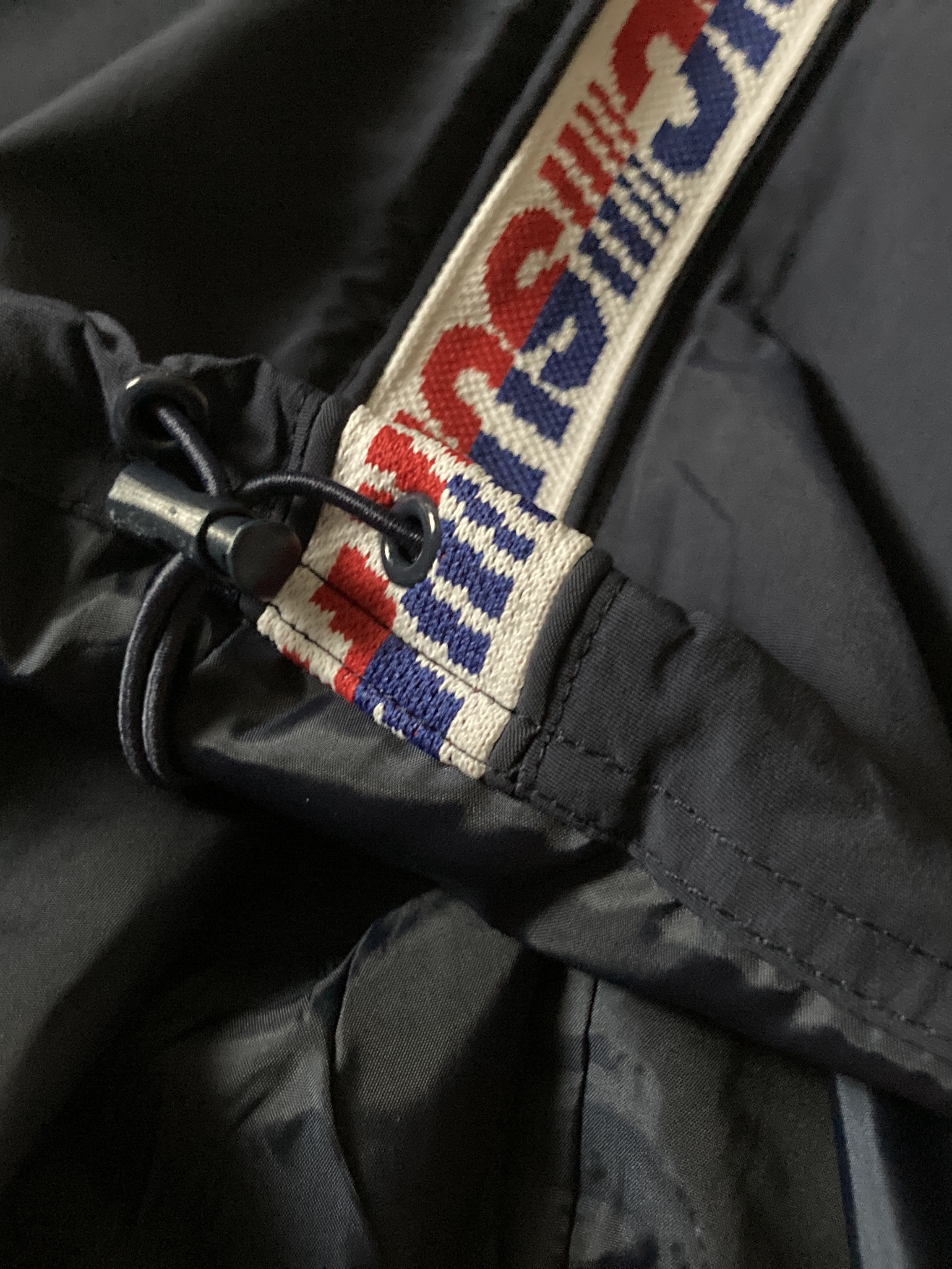 ์์
์ด๋ฏธ์ง