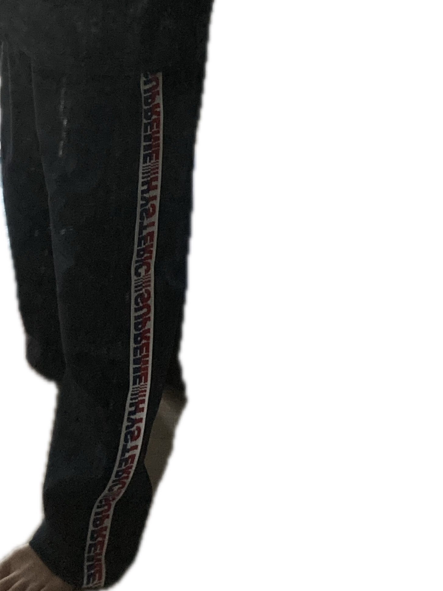 ์์
์ด๋ฏธ์ง