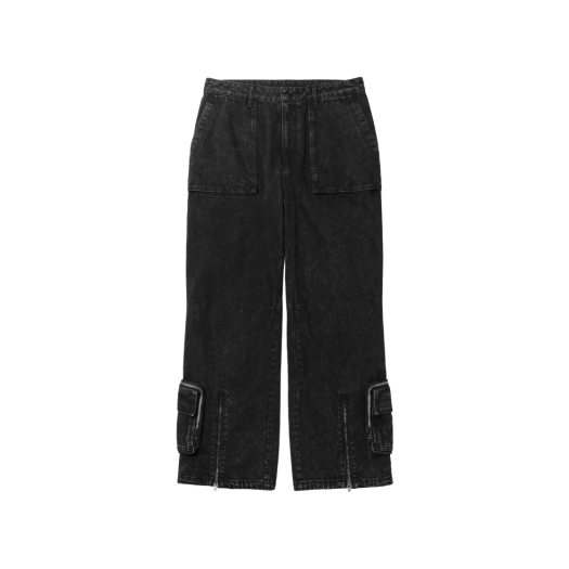 준지 바지 | SHOP | KREAM